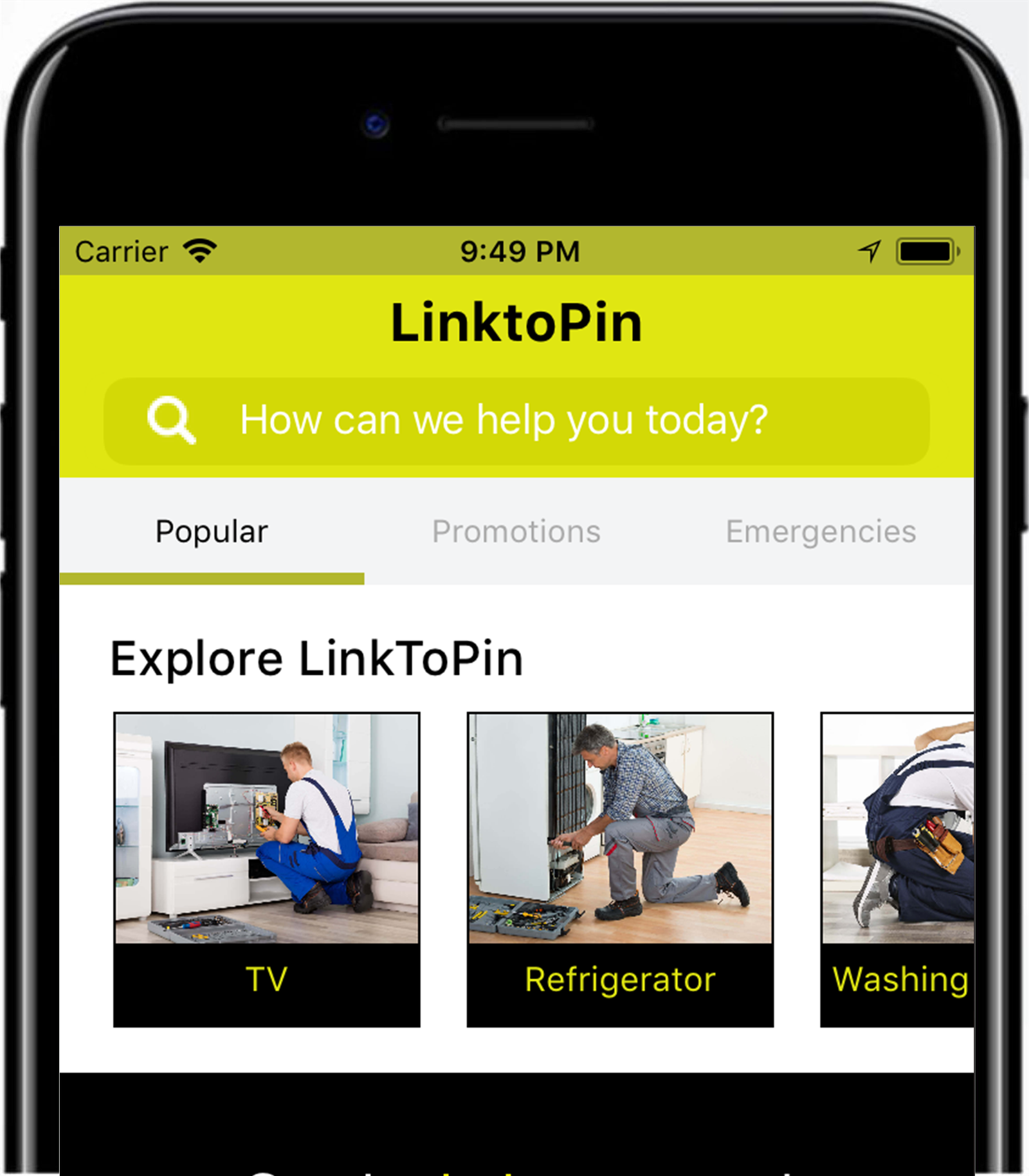 linkfortask.com